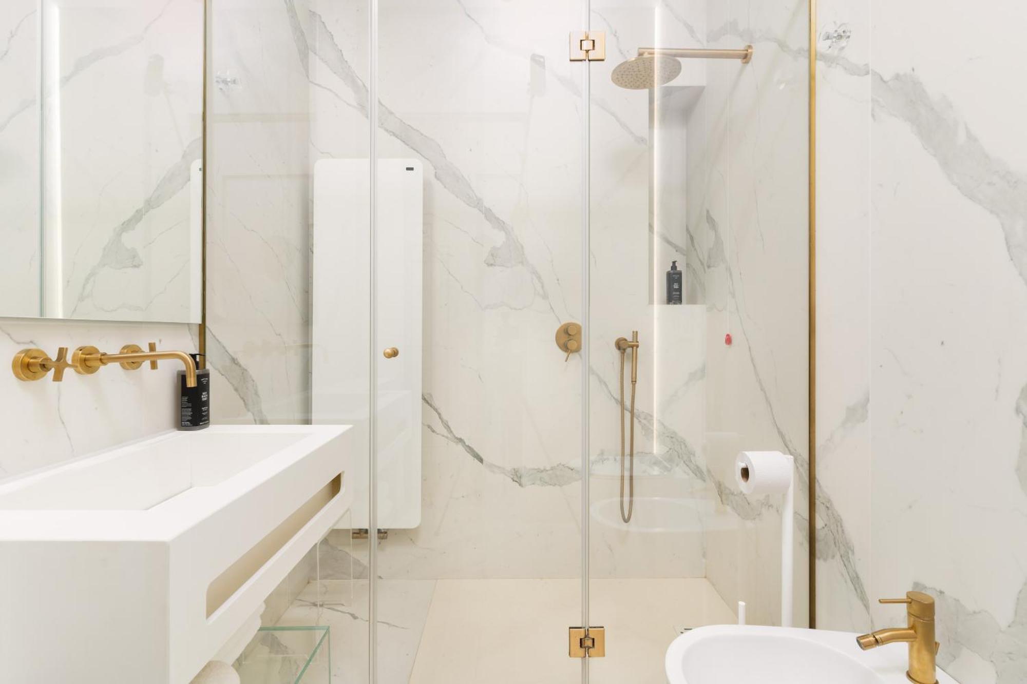 Limehome Lecce Palazzo Bn Zewnętrze zdjęcie