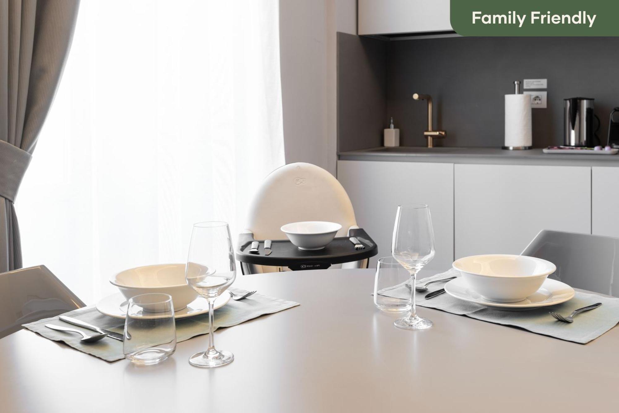 Limehome Lecce Palazzo Bn Zewnętrze zdjęcie