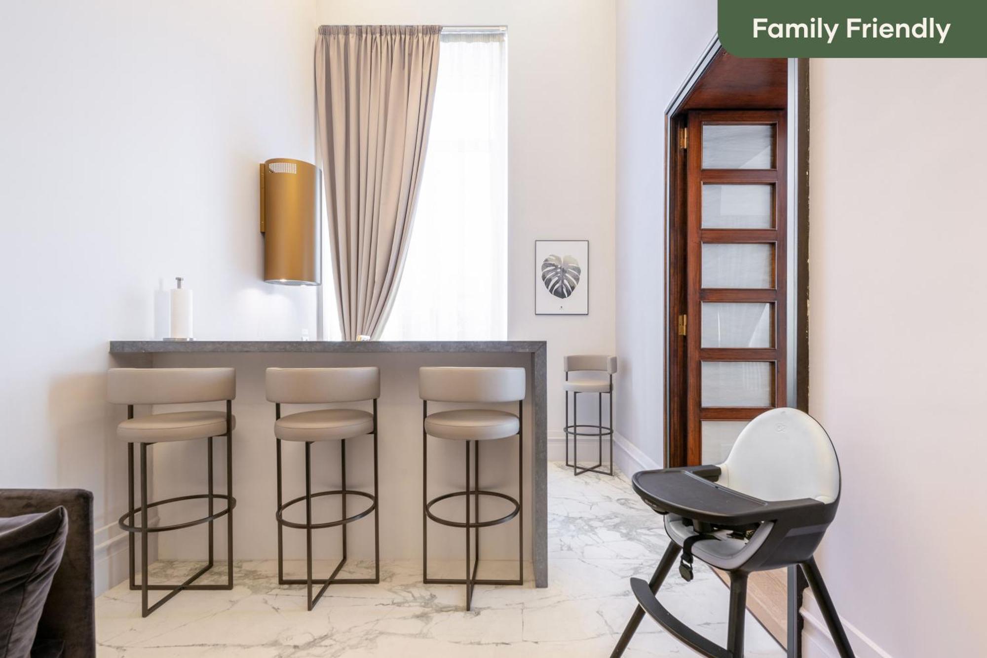 Limehome Lecce Palazzo Bn Zewnętrze zdjęcie